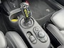 MINI Mini Electric Collection *pano *carplay *navi *head up *leer