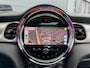 MINI Mini Electric Collection *pano *carplay *navi *head up *leer