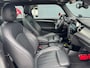MINI Mini Electric Collection *pano *carplay *navi *head up *leer