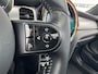 MINI Mini Electric Collection *pano *carplay *navi *head up *leer