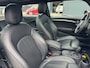 MINI Mini Electric Collection *pano *carplay *navi *head up *leer