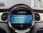 MINI Mini Electric Collection *pano *carplay *navi *head up *leer