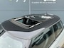 MINI Mini Electric Collection *pano *carplay *navi *head up *leer