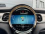 MINI Mini Electric Collection *pano *carplay *navi *head up *leer