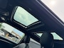 MINI Mini Electric Collection *pano *carplay *navi *head up *leer