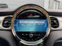 MINI Mini Electric Collection *pano *carplay *navi *head up *leer