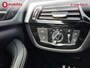 BMW 5-Serie Touring 530i High Executive M-Sport 'Almadinbraun' Head-Up Trekhaak NL Auto! | Panoramadak | Achteruitrijcamera | Comfortstoelen | Stoelverwarming