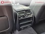 BMW 5-Serie Touring 530i High Executive M-Sport 'Almadinbraun' Head-Up Trekhaak NL Auto! | Panoramadak | Achteruitrijcamera | Comfortstoelen | Stoelverwarming