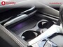 BMW 5-Serie Touring 530i High Executive M-Sport 'Almadinbraun' Head-Up Trekhaak NL Auto! | Panoramadak | Achteruitrijcamera | Comfortstoelen | Stoelverwarming