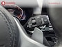BMW 5-Serie Touring 530i High Executive M-Sport 'Almadinbraun' Head-Up Trekhaak NL Auto! | Panoramadak | Achteruitrijcamera | Comfortstoelen | Stoelverwarming