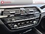BMW 5-Serie Touring 530i High Executive M-Sport 'Almadinbraun' Head-Up Trekhaak NL Auto! | Panoramadak | Achteruitrijcamera | Comfortstoelen | Stoelverwarming