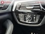 BMW 5-Serie Touring 530i High Executive M-Sport 'Almadinbraun' Head-Up Trekhaak NL Auto! | Panoramadak | Achteruitrijcamera | Comfortstoelen | Stoelverwarming