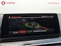 BMW 5-Serie Touring 530i High Executive M-Sport 'Almadinbraun' Head-Up Trekhaak NL Auto! | Panoramadak | Achteruitrijcamera | Comfortstoelen | Stoelverwarming