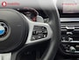 BMW 5-Serie Touring 530i High Executive M-Sport 'Almadinbraun' Head-Up Trekhaak NL Auto! | Panoramadak | Achteruitrijcamera | Comfortstoelen | Stoelverwarming