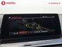 BMW 5-Serie Touring 530i High Executive M-Sport 'Almadinbraun' Head-Up Trekhaak NL Auto! | Panoramadak | Achteruitrijcamera | Comfortstoelen | Stoelverwarming
