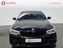 BMW 5-Serie Touring 530i High Executive M-Sport 'Almadinbraun' Head-Up Trekhaak NL Auto! | Panoramadak | Achteruitrijcamera | Comfortstoelen | Stoelverwarming