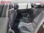 BMW 5-Serie Touring 530i High Executive M-Sport 'Almadinbraun' Head-Up Trekhaak NL Auto! | Panoramadak | Achteruitrijcamera | Comfortstoelen | Stoelverwarming