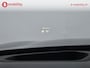 BMW 5-Serie Touring 530i High Executive M-Sport 'Almadinbraun' Head-Up Trekhaak NL Auto! | Panoramadak | Achteruitrijcamera | Comfortstoelen | Stoelverwarming