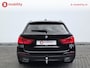 BMW 5-Serie Touring 530i High Executive M-Sport 'Almadinbraun' Head-Up Trekhaak NL Auto! | Panoramadak | Achteruitrijcamera | Comfortstoelen | Stoelverwarming