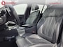 BMW 5-Serie Touring 530i High Executive M-Sport 'Almadinbraun' Head-Up Trekhaak NL Auto! | Panoramadak | Achteruitrijcamera | Comfortstoelen | Stoelverwarming