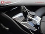 BMW 5-Serie Touring 530i High Executive M-Sport 'Almadinbraun' Head-Up Trekhaak NL Auto! | Panoramadak | Achteruitrijcamera | Comfortstoelen | Stoelverwarming