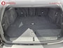 BMW 5-Serie Touring 530i High Executive M-Sport 'Almadinbraun' Head-Up Trekhaak NL Auto! | Panoramadak | Achteruitrijcamera | Comfortstoelen | Stoelverwarming