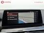 BMW 5-Serie Touring 530i High Executive M-Sport 'Almadinbraun' Head-Up Trekhaak NL Auto! | Panoramadak | Achteruitrijcamera | Comfortstoelen | Stoelverwarming