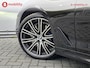 BMW 5-Serie Touring 530i High Executive M-Sport 'Almadinbraun' Head-Up Trekhaak NL Auto! | Panoramadak | Achteruitrijcamera | Comfortstoelen | Stoelverwarming