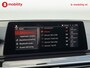 BMW 5-Serie Touring 530i High Executive M-Sport 'Almadinbraun' Head-Up Trekhaak NL Auto! | Panoramadak | Achteruitrijcamera | Comfortstoelen | Stoelverwarming