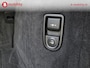 BMW 5-Serie Touring 530i High Executive M-Sport 'Almadinbraun' Head-Up Trekhaak NL Auto! | Panoramadak | Achteruitrijcamera | Comfortstoelen | Stoelverwarming