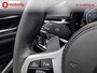 BMW 5-Serie Touring 530i High Executive M-Sport 'Almadinbraun' Head-Up Trekhaak NL Auto! | Panoramadak | Achteruitrijcamera | Comfortstoelen | Stoelverwarming