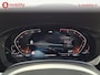 BMW 5-Serie Touring 530i High Executive M-Sport 'Almadinbraun' Head-Up Trekhaak NL Auto! | Panoramadak | Achteruitrijcamera | Comfortstoelen | Stoelverwarming