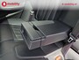 BMW 5-Serie Touring 530i High Executive M-Sport 'Almadinbraun' Head-Up Trekhaak NL Auto! | Panoramadak | Achteruitrijcamera | Comfortstoelen | Stoelverwarming