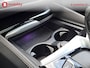BMW 5-Serie Touring 530i High Executive M-Sport 'Almadinbraun' Head-Up Trekhaak NL Auto! | Panoramadak | Achteruitrijcamera | Comfortstoelen | Stoelverwarming