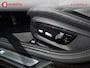 BMW 5-Serie Touring 530i High Executive M-Sport 'Almadinbraun' Head-Up Trekhaak NL Auto! | Panoramadak | Achteruitrijcamera | Comfortstoelen | Stoelverwarming