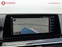 BMW 5-Serie Touring 530i High Executive M-Sport 'Almadinbraun' Head-Up Trekhaak NL Auto! | Panoramadak | Achteruitrijcamera | Comfortstoelen | Stoelverwarming
