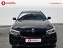 BMW 5-Serie Touring 530i High Executive M-Sport 'Almadinbraun' Head-Up Trekhaak NL Auto! | Panoramadak | Achteruitrijcamera | Comfortstoelen | Stoelverwarming