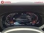 BMW 5-Serie Touring 530i High Executive M-Sport 'Almadinbraun' Head-Up Trekhaak NL Auto! | Panoramadak | Achteruitrijcamera | Comfortstoelen | Stoelverwarming