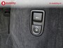 BMW 5-Serie Touring 530i High Executive M-Sport 'Almadinbraun' Head-Up Trekhaak NL Auto! | Panoramadak | Achteruitrijcamera | Comfortstoelen | Stoelverwarming