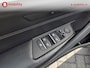 BMW 5-Serie Touring 530i High Executive M-Sport 'Almadinbraun' Head-Up Trekhaak NL Auto! | Panoramadak | Achteruitrijcamera | Comfortstoelen | Stoelverwarming