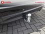 BMW 5-Serie Touring 530i High Executive M-Sport 'Almadinbraun' Head-Up Trekhaak NL Auto! | Panoramadak | Achteruitrijcamera | Comfortstoelen | Stoelverwarming