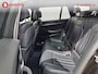 BMW 5-Serie Touring 530i High Executive M-Sport 'Almadinbraun' Head-Up Trekhaak NL Auto! | Panoramadak | Achteruitrijcamera | Comfortstoelen | Stoelverwarming