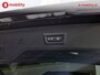 BMW 5-Serie Touring 530i High Executive M-Sport 'Almadinbraun' Head-Up Trekhaak NL Auto! | Panoramadak | Achteruitrijcamera | Comfortstoelen | Stoelverwarming