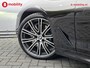 BMW 5-Serie Touring 530i High Executive M-Sport 'Almadinbraun' Head-Up Trekhaak NL Auto! | Panoramadak | Achteruitrijcamera | Comfortstoelen | Stoelverwarming