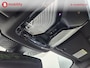 BMW 5-Serie Touring 530i High Executive M-Sport 'Almadinbraun' Head-Up Trekhaak NL Auto! | Panoramadak | Achteruitrijcamera | Comfortstoelen | Stoelverwarming