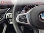 BMW 5-Serie Touring 530i High Executive M-Sport 'Almadinbraun' Head-Up Trekhaak NL Auto! | Panoramadak | Achteruitrijcamera | Comfortstoelen | Stoelverwarming