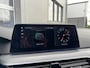 BMW 5-Serie Touring 520i M-Sport | Panorama | 20" | Comfort Seats | Navi Prof | Full LED | Digital Cockpit