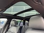 BMW 5-Serie Touring 520i M-Sport | Panorama | 20" | Comfort Seats | Navi Prof | Full LED | Digital Cockpit