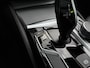 BMW 5-Serie Touring 520i M-Sport | Panorama | 20" | Comfort Seats | Navi Prof | Full LED | Digital Cockpit