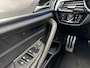 BMW 5-Serie Touring 520i M-Sport | Panorama | 20" | Comfort Seats | Navi Prof | Full LED | Digital Cockpit